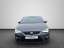 Seat Ibiza 1.0 TSI DSG FR-lijn