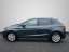 Seat Ibiza 1.0 TSI DSG FR-lijn