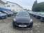 Ford Fiesta EcoBoost Titanium