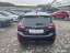 Ford Fiesta EcoBoost Titanium