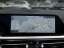 BMW Z4 40i MEMORY LEDER KAMERA NAVI ACC LED HUD