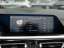 BMW Z4 40i MEMORY LEDER KAMERA NAVI ACC LED HUD