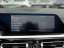 BMW Z4 40i MEMORY LEDER KAMERA NAVI ACC LED HUD