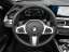 BMW Z4 40i MEMORY LEDER KAMERA NAVI ACC LED HUD