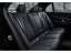 Mercedes-Benz E 300 4MATIC AMG Line E 300 de Sedan Sport Edition Sportpakket