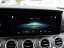 Mercedes-Benz E 300 4MATIC AMG Line E 300 de Sedan Sport Edition Sportpakket