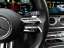 Mercedes-Benz E 300 4MATIC AMG Line E 300 de Sedan Sport Edition Sportpakket