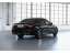 Mercedes-Benz E 300 4MATIC AMG Line E 300 de Sedan Sport Edition Sportpakket