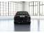 Mercedes-Benz E 300 4MATIC AMG Line E 300 de Sedan Sport Edition Sportpakket