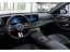 Mercedes-Benz E 300 4MATIC AMG Line E 300 de Sedan Sport Edition Sportpakket