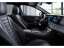 Mercedes-Benz E 300 4MATIC AMG Line E 300 de Sedan Sport Edition Sportpakket