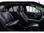 Mercedes-Benz E 300 4MATIC AMG Line E 300 de Sedan Sport Edition Sportpakket