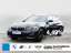 BMW 330 330e M-Sport Touring xDrive