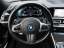 BMW 330 330e M-Sport Touring xDrive