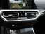 BMW 330 330e M-Sport Touring xDrive