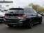 BMW 330 330e M-Sport Touring xDrive