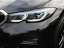 BMW 330 330e M-Sport Touring xDrive