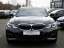 BMW 330 330e M-Sport Touring xDrive