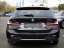 BMW 330 330e M-Sport Touring xDrive