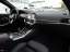 BMW 330 330e M-Sport Touring xDrive