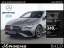 Mercedes-Benz CLA 220 AMG Line CLA 220 d Shooting Brake Sport Edition Sportpakket