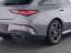 Mercedes-Benz CLA 220 AMG Line CLA 220 d Shooting Brake Sport Edition Sportpakket