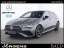 Mercedes-Benz CLA 220 AMG Line CLA 220 d Shooting Brake Sport Edition Sportpakket