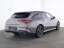 Mercedes-Benz CLA 220 AMG Line CLA 220 d Shooting Brake Sport Edition Sportpakket