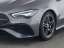 Mercedes-Benz CLA 220 AMG Line CLA 220 d Shooting Brake Sport Edition Sportpakket