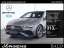 Mercedes-Benz CLA 200 AMG Line Shooting Brake Sport Edition Sportpakket