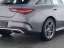 Mercedes-Benz CLA 200 AMG Line Shooting Brake Sport Edition Sportpakket