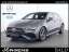 Mercedes-Benz CLA 200 AMG Line Shooting Brake Sport Edition Sportpakket