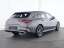 Mercedes-Benz CLA 200 AMG Line Shooting Brake Sport Edition Sportpakket