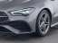 Mercedes-Benz CLA 200 AMG Line Shooting Brake Sport Edition Sportpakket