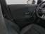 Mercedes-Benz CLA 200 AMG Line Shooting Brake Sport Edition Sportpakket