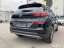 Hyundai Tucson 2WD CRDi