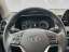 Hyundai Tucson 2WD CRDi