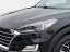 Hyundai Tucson 2WD CRDi