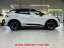 Kia Sportage GT-Line