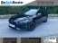 Cupra Leon 1.4 e-Hybrid VZ