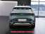 Kia Sportage PHEV Spirit