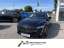 Peugeot 308 Active Pack PureTech