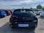 Peugeot 308 Active Pack PureTech