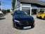 Peugeot 308 Active Pack PureTech