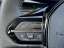 Peugeot 308 Active Pack PureTech