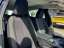 Peugeot 308 Active Pack PureTech