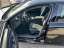 Peugeot 308 Active Pack PureTech