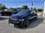 Peugeot 308 Active Pack PureTech