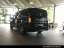 Mercedes-Benz V 300 4MATIC EXCLUSIVE Limousine Lang V 300 d