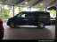 Mercedes-Benz V 300 4MATIC EXCLUSIVE Limousine Lang V 300 d